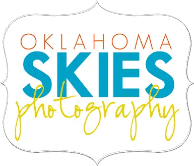 Oklahoma Skies Feliz Cumpleanos Language Png Feliz Cumplea?os Png