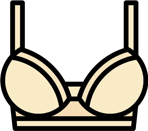 Brassiere Bra Png Icon 4 Png Repo Free Png Icons Brasier Vector Bra Png