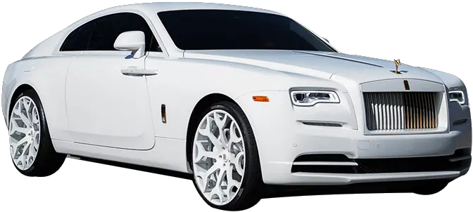 Download Rolls Royce Wraith 2018 Rolls Royce Wraith Png Dubai Rolls Royce Png