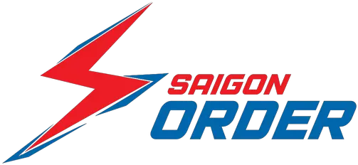 Sài Gòn Order Apk 124 Download Apk Latest Version Vertical Png Uber Lightning Bolt Icon