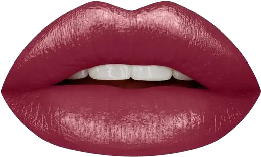 Lips Png Transparent Images Free Download Huda Beauty Demi Matte Boy Collector Lips Png