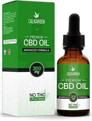 Entertainment Today Steve Harvey Cbd Oil Png Steve Harvey Png