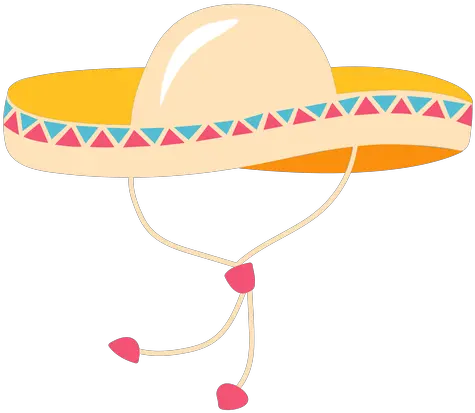 Mexicano De Sombrero Imagenes De Mexicanos Sombreros Png Sombrero Mexicano Png