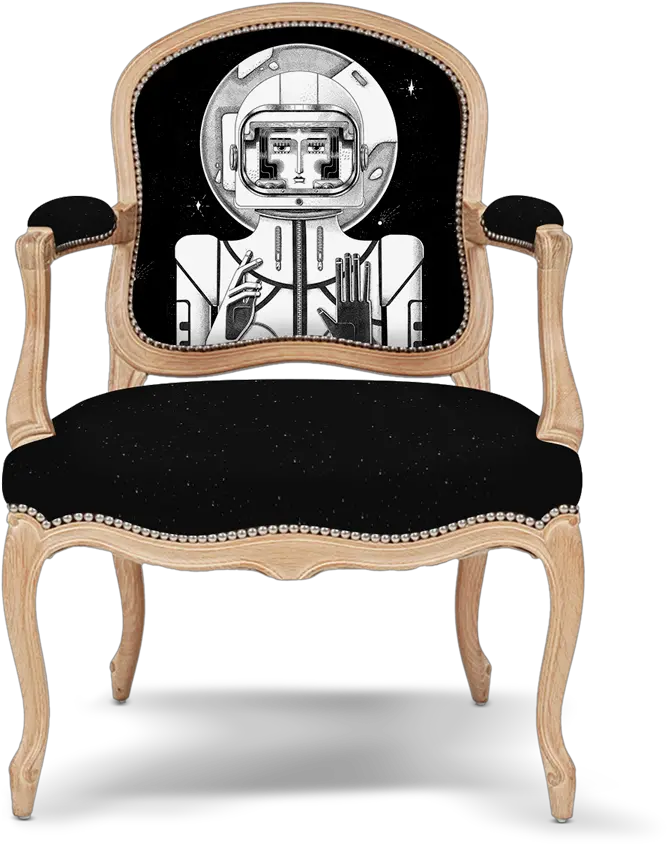 Fm Furniture Friendmadefm Png Throne Chair Png