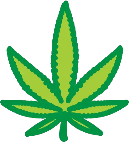 Cannabis Education Resources U2014 Advocates Wiz Khalifa So Gangster Png Cannabis Flower Icon