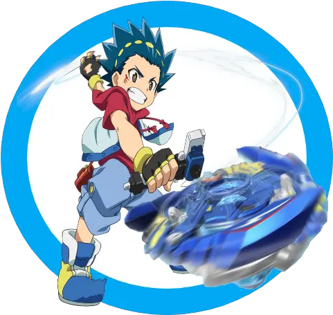 App Insights Game Beyblade Burst New Guide Apptopia Beyblade Burst Icon Transparent Png Beyblade Png