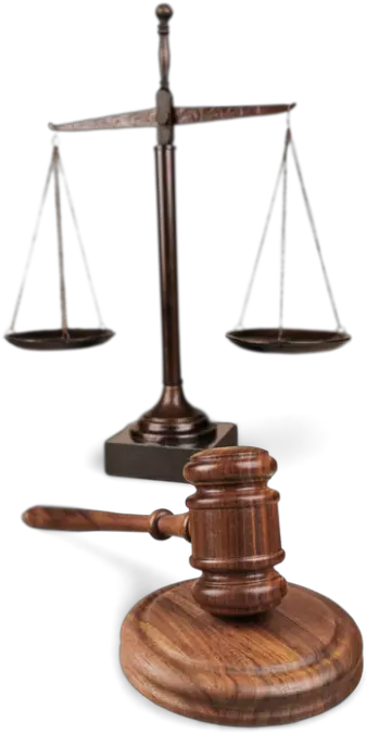 Download Judges Gavel Png Sail Gavel Png