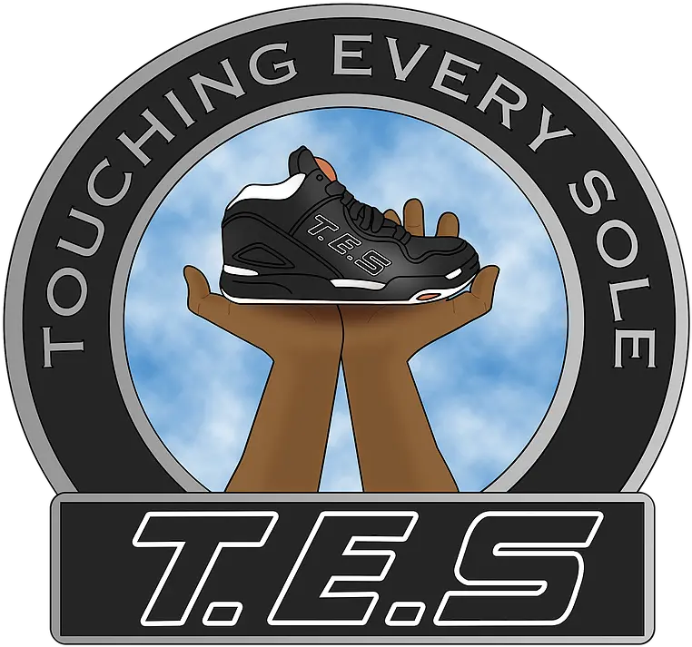 Logos Cjenkins83 Ice Skating Png Shoe Logos Pictures