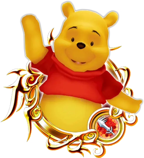 Download Winnie The Pooh Png Image For Free Winnie The Pooh Png Pooh Png