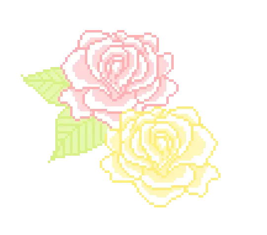 Pastel Aesthetic Png Aesthetic Pixel Tumblr Png Full Pixel Pastel Aesthetic Aesthetic Png Tumblr