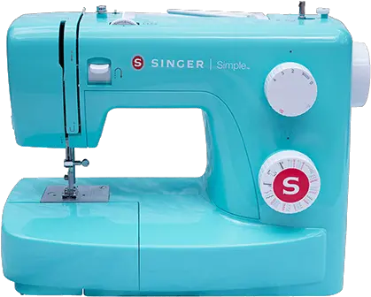 Sewing Machines Products Homecentres Brianbell Group Brian Bell Catalogue 2020 Pdf Png Sewing Machine Png