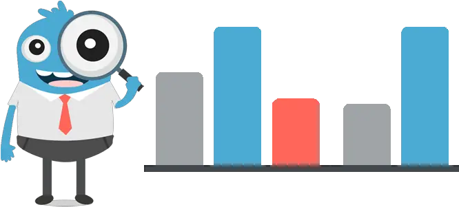 12 Seo Metrics More Important Than Pagerank Metrics Png Metric Icon