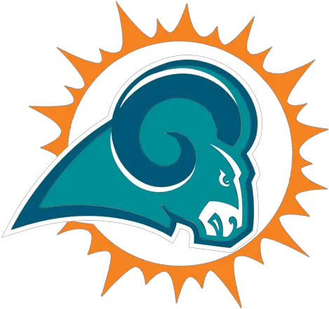 Another Year Miami Philly Cheesesteak Png Miami Dolphins Logo Png