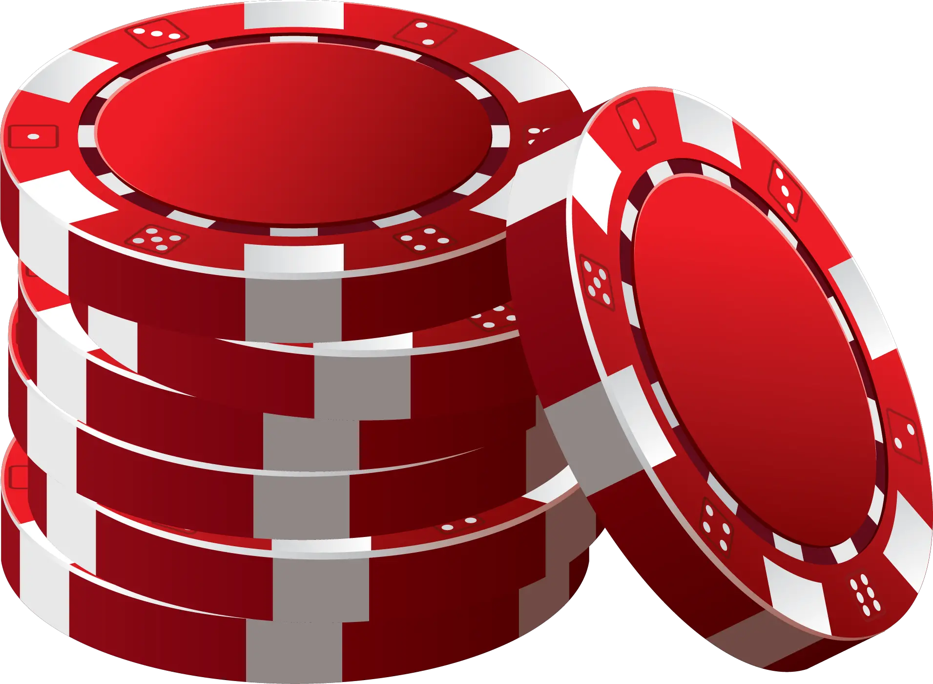 Poker Chips Png Image Poker Chips Transparent Background Chips Png