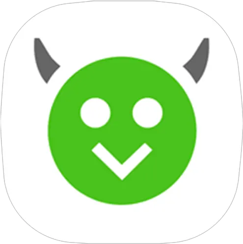 Happymod New Happy Apps Happymod Guide 112 Apk Full Download Happy Mod Png Fnaf 2 App Icon