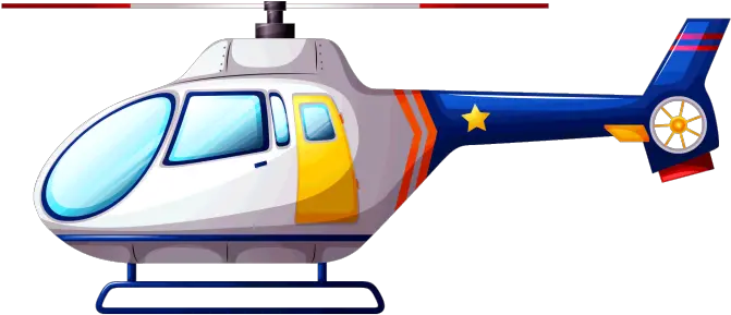 Helicopter Png Image Free Download Helicopter Illustrator Helicopter Png