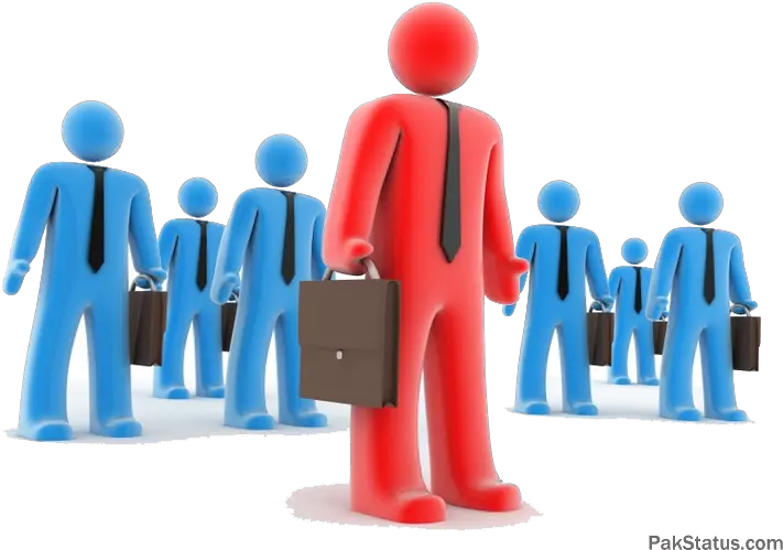 Jobs Png Transparent Images Micro Jobs Job Png