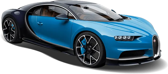 Bugatti Chiron Veyron Car Bugatti Png Bugatti Png