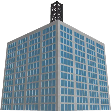 Generic Office Building Roblox Ministry Of Foreign Affairs Abu Png Office Building Png