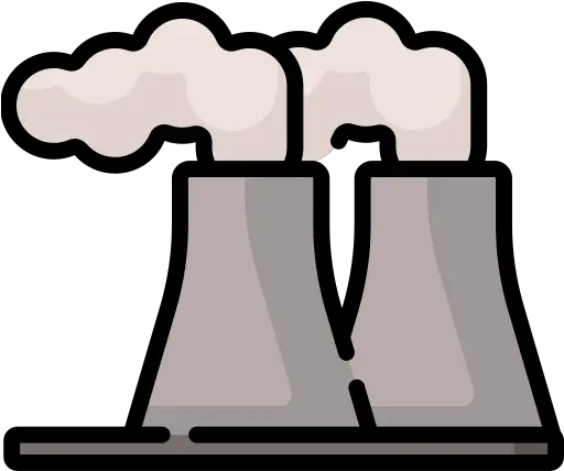 Power Plant Free Vector Icons Designed Vertical Png Power Up Icon