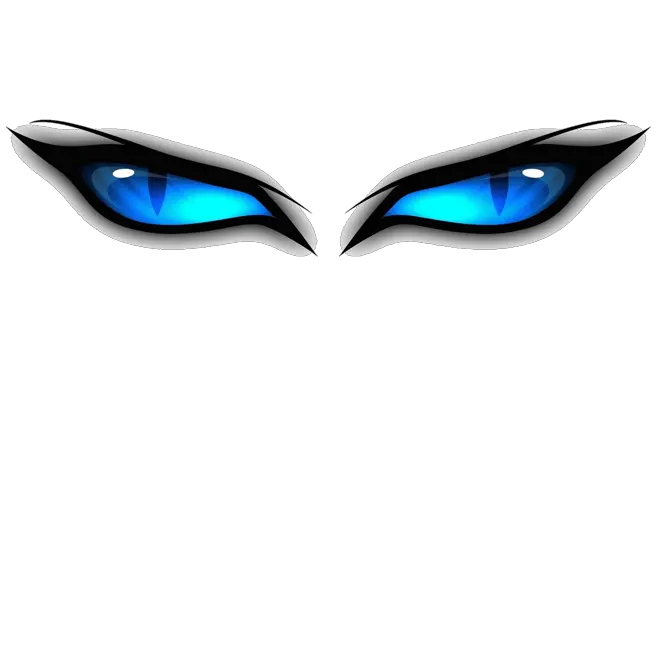 Eye Shadow Png