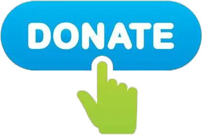 Donate Icon Transparent Image Png Play Donate Imagem Donate Icon