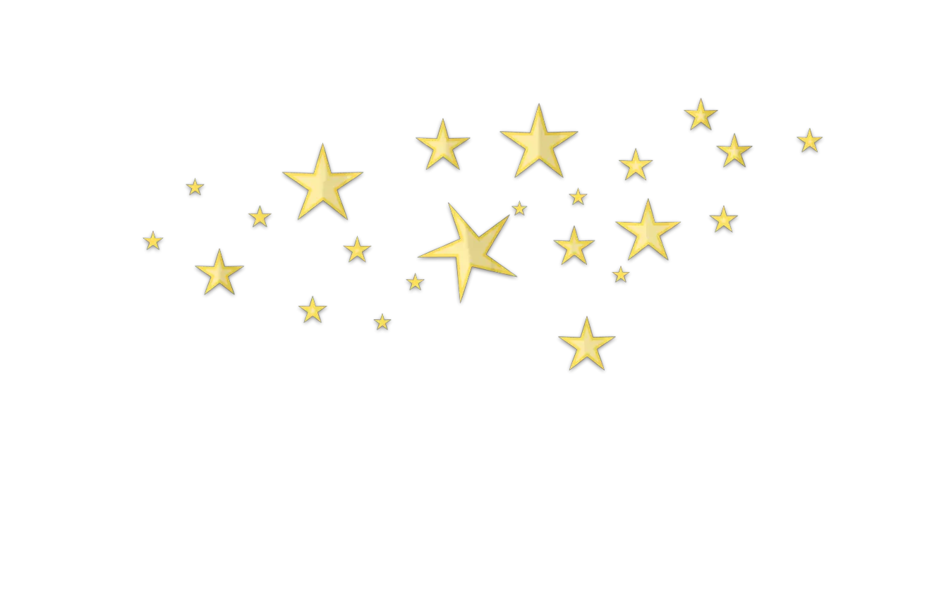 Bright Star Png