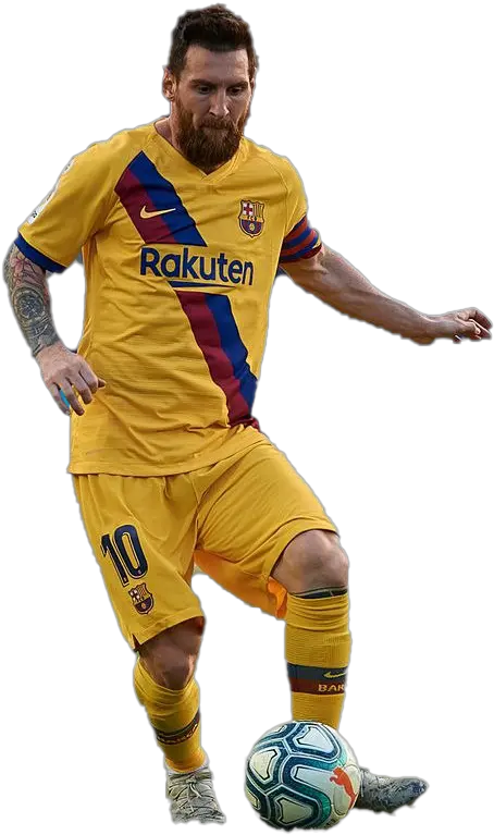 Lionel Messi Png Transparent Image Messi Png Messi Transparent