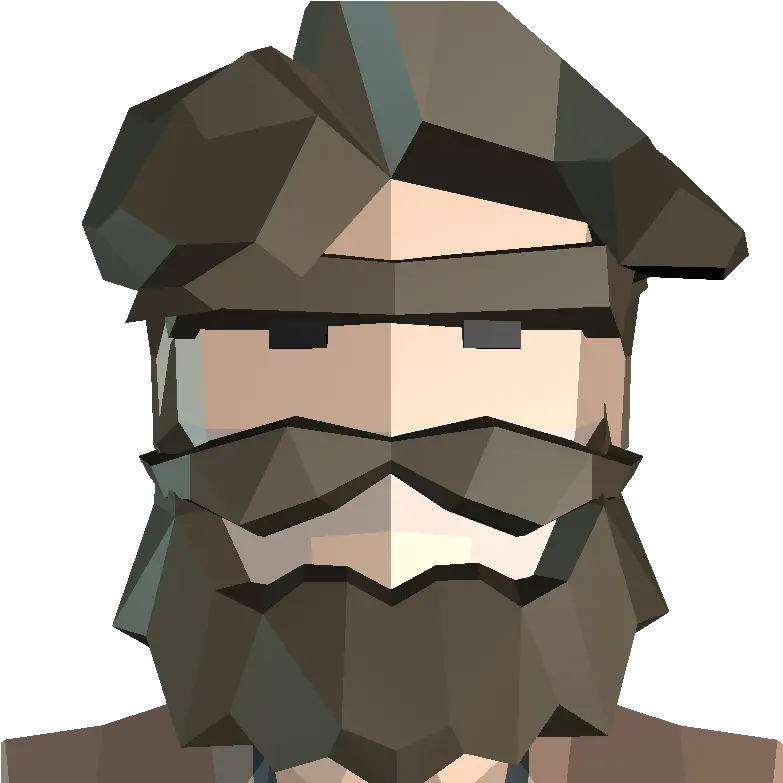 Swedish Youtuber Architecture Png Youtuber Png