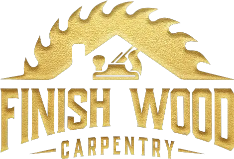 Home Png Carpenter Logo