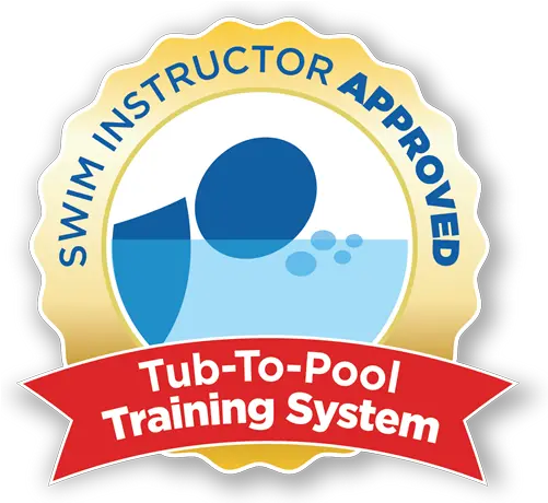 Products My First Swimschool Png Tor Icon Png