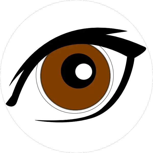 Eye Laser Png