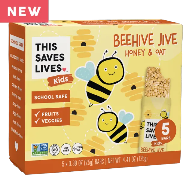 Beehive Jive Oats And Honey Png Bee Hive