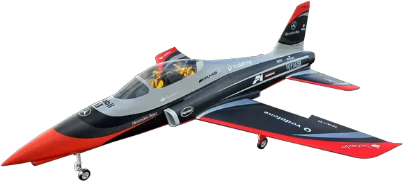 Air Rc Jet Aircraft Png Icon Airframe Review