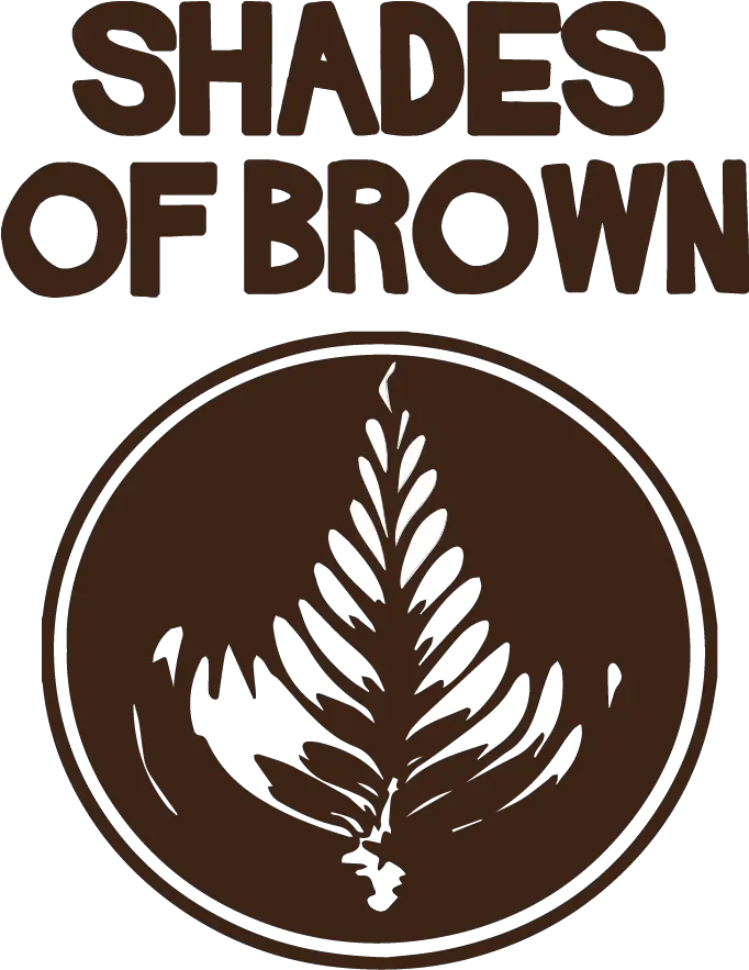 Browns Logo Png Shades Of Brown Tulsa Logo Browns Logo Png