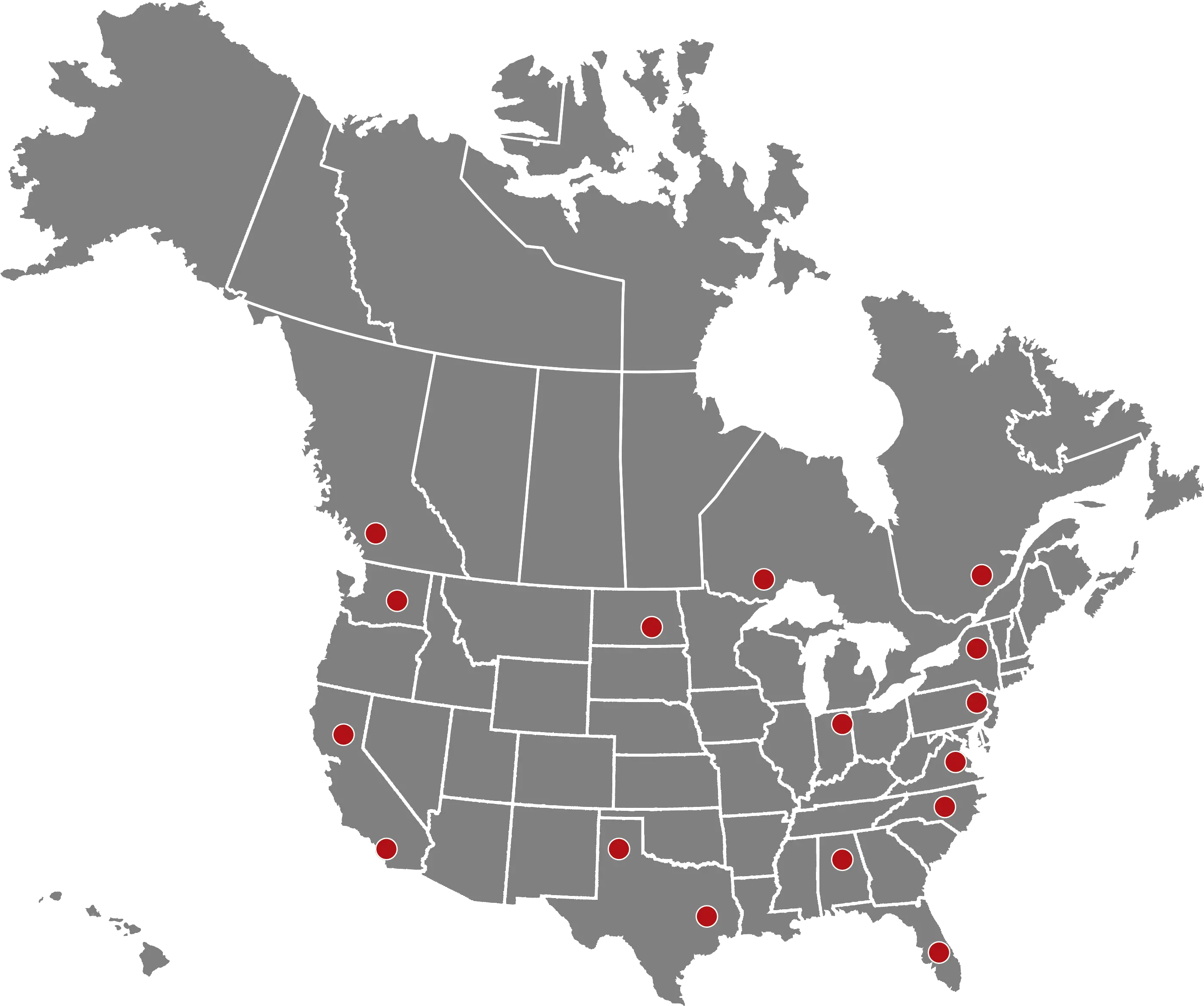 Contact Us U2013 Dahua Technology Usa Inc Coldest Temperature Ever Recorded Png Brazil Map Icon