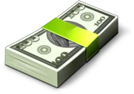 Make Money Dollar Per Day Money Png Make Money Icon