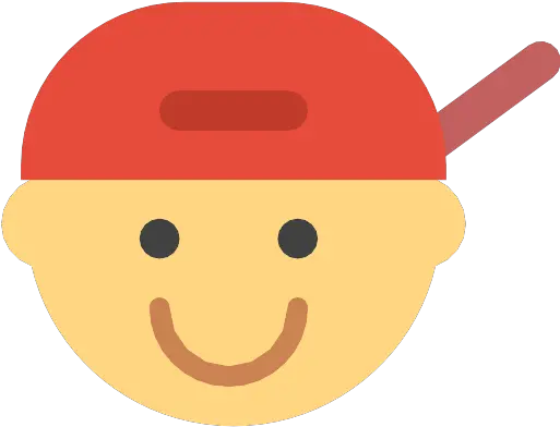 Rapper Png Icon Emojins Rapero Rapper Png