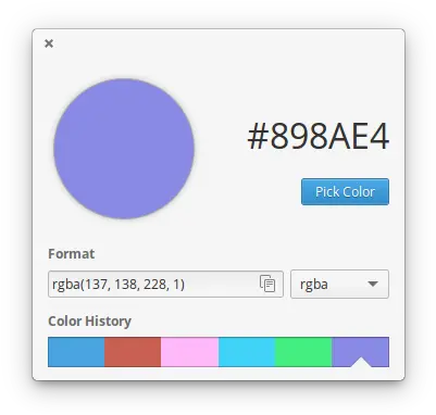 Get Color Picker Dot Png Color Picker Icon