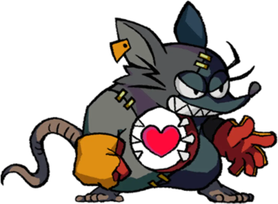 Mad Rat Dead For Nintendo Switch Nintendo Mad Rat Dead Mad Rat Png Mad Tv Icon