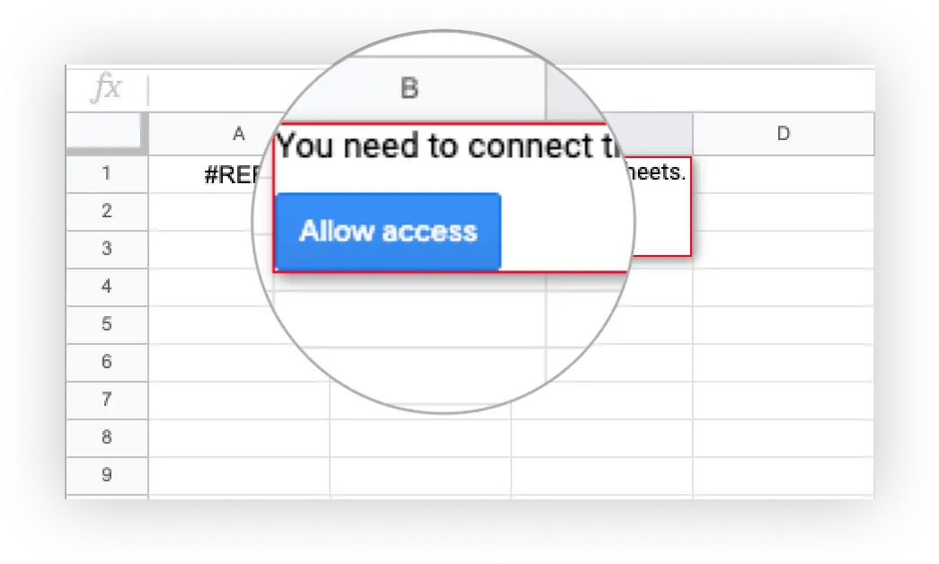 How To Combine Data From Multiple Google Sheets Airboxr Anatomia Humana Png Merge Icon Google Sheets