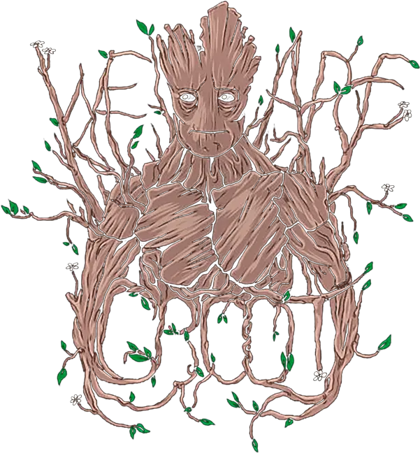 We Are Groot Baby Onesie Groot Png Groot Transparent