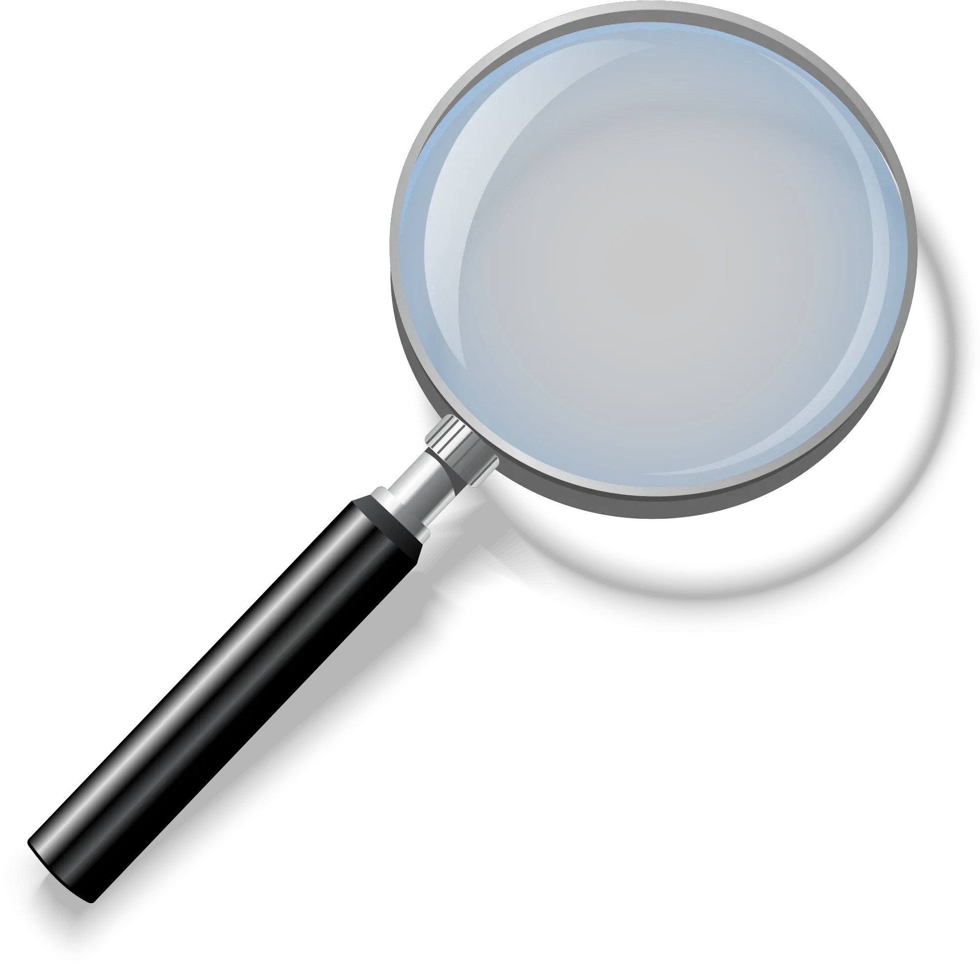 Magnifying Glass Icon Mgx2 Magnifying Glass Png Magnifying Glass Icon Png