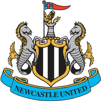 Newcastle Vs Southampton Live Premier League 20182019 Newcastle Fc Logo Png Live Feed Icon