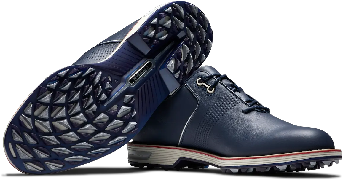 Flint Genuine Leather Menu0027s Spikeless Golf Shoe Footjoy Footjoy Premiere Flint Png Foot Joy Icon