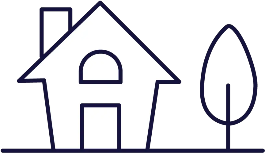 Hughes Redevelopment Colorado State University Vertical Png Housing Icon Png