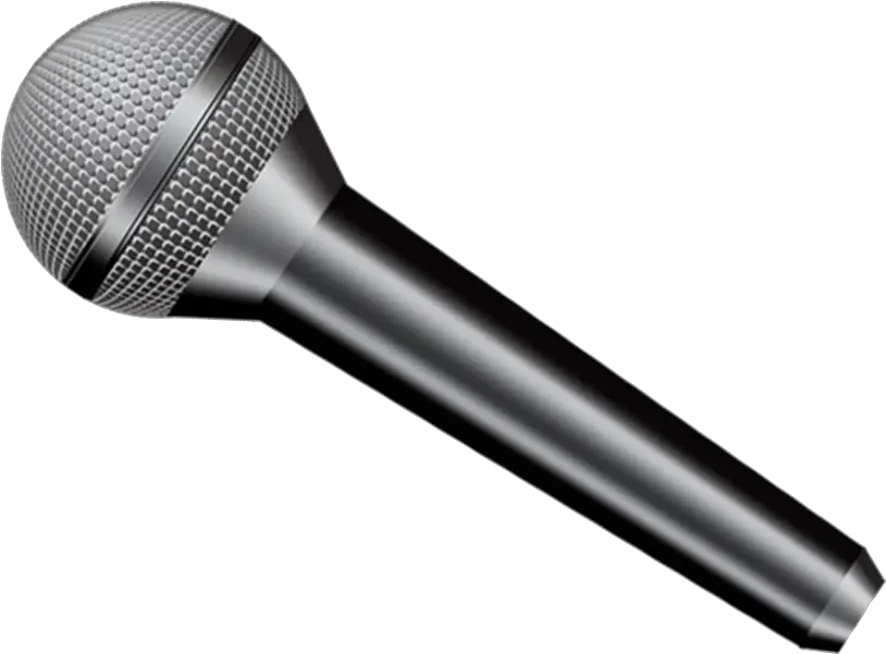 Microphone Microphone Psd Full Size Png Download Seekpng Microphone Psd Radio Icon Psd