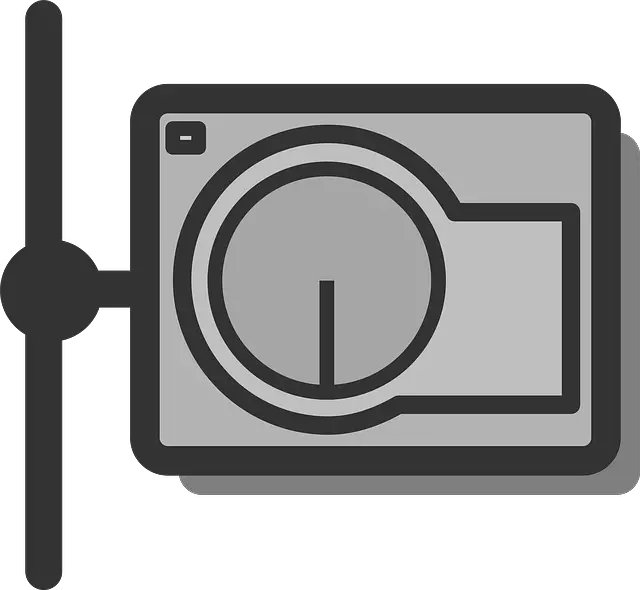 Cannot Connect To Your Nas Network Attached Storage Vertical Png Nas Icon