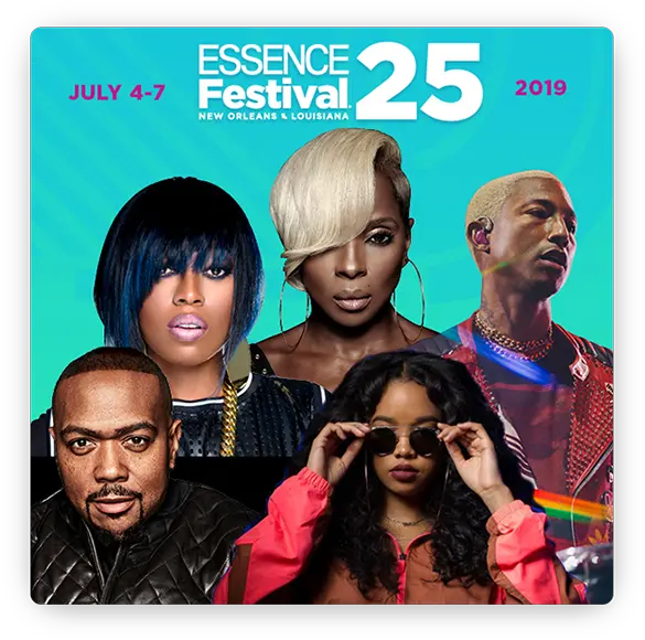 Httpswwwaveragesocialitecomevents Daily 075 2021 04 Essence Music Festival Png Rihanna Cfda Fashion Icon Award