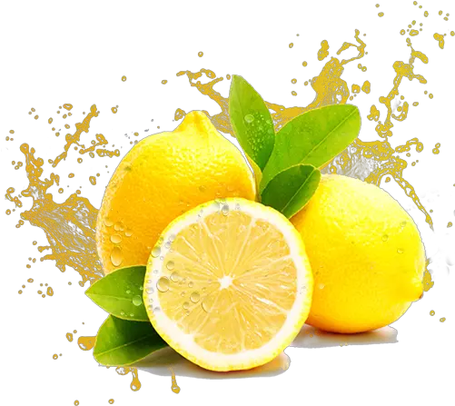 Lemon Png Clipart Free Download Lemon Png Lemon Png